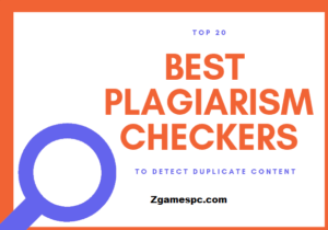 Plagiarism Checker Software Torrent