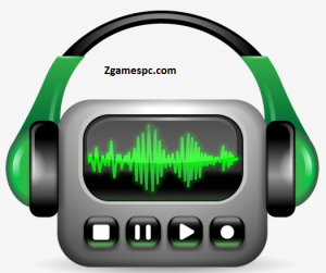 download the new version for apple RadioBOSS Advanced 6.3.2