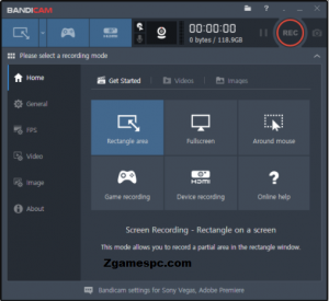 bandicam license key 2021