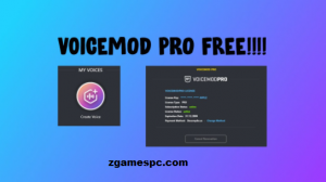 voicemod pro free trial