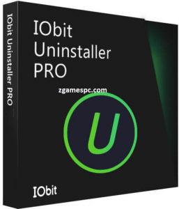 iobit uninstaller pro 10.5.0.5