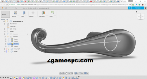 autodesk fusion 360 keygen