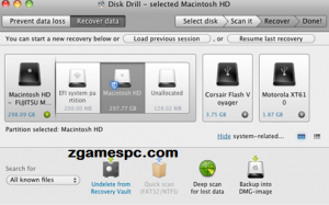 disk drill 4.4.606 activation code
