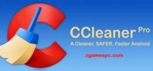 ccleaner pro full 2021
