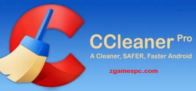 professional plus ccleaner download