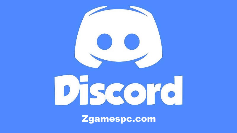 Discord crack